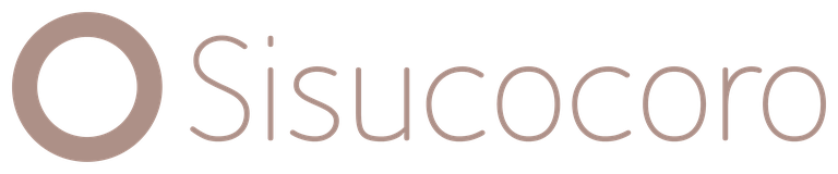 Sisucocoro